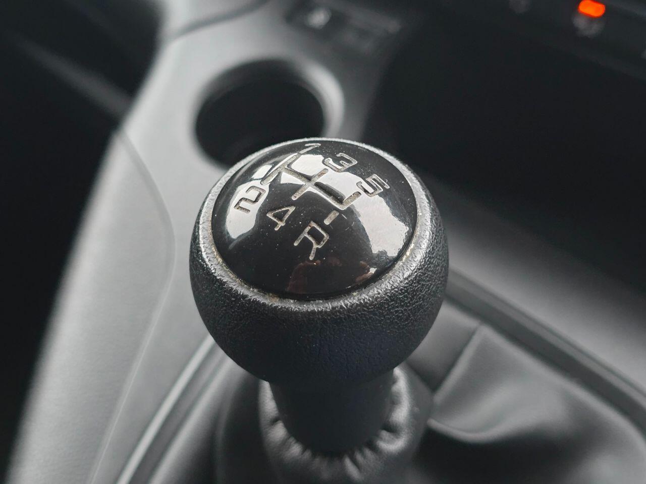 Used Vauxhall Combo 2019 for sale - 77066524: Photo 24