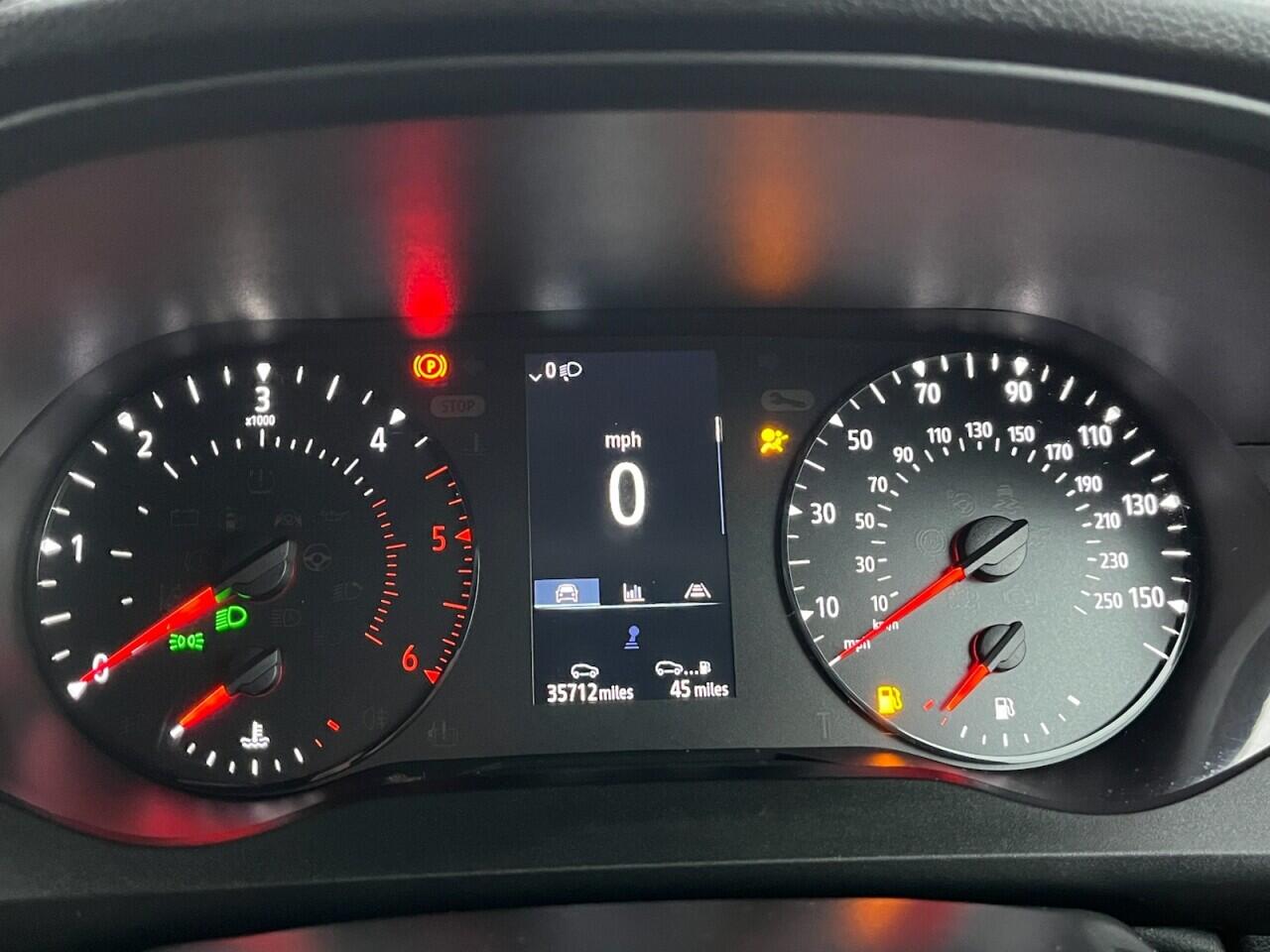 Used Renault Kangoo 2023 for sale - 77216119: Photo 15