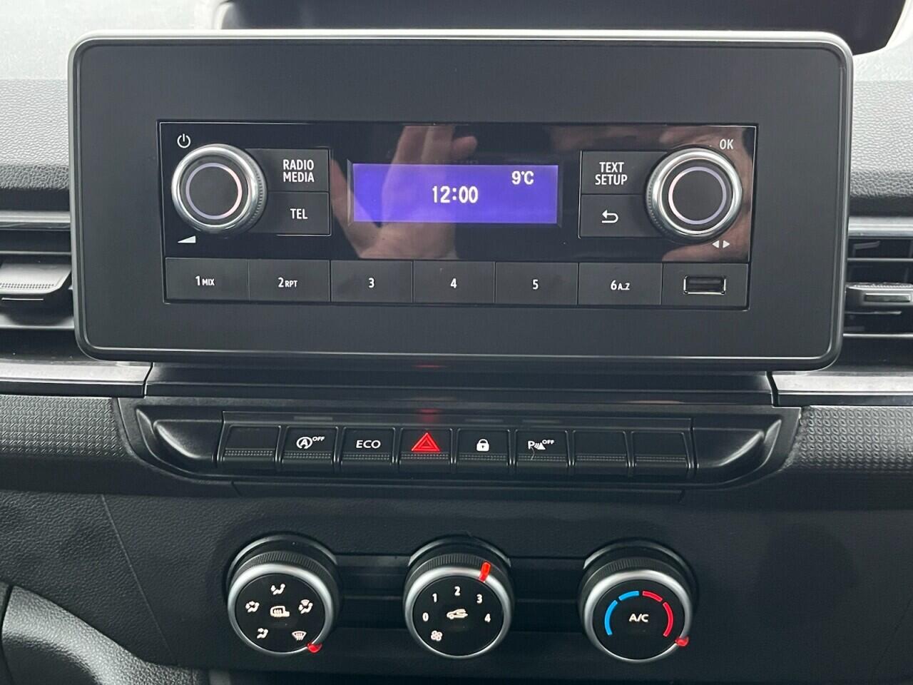 Used Renault Kangoo 2023 for sale - 77216119: Photo 16