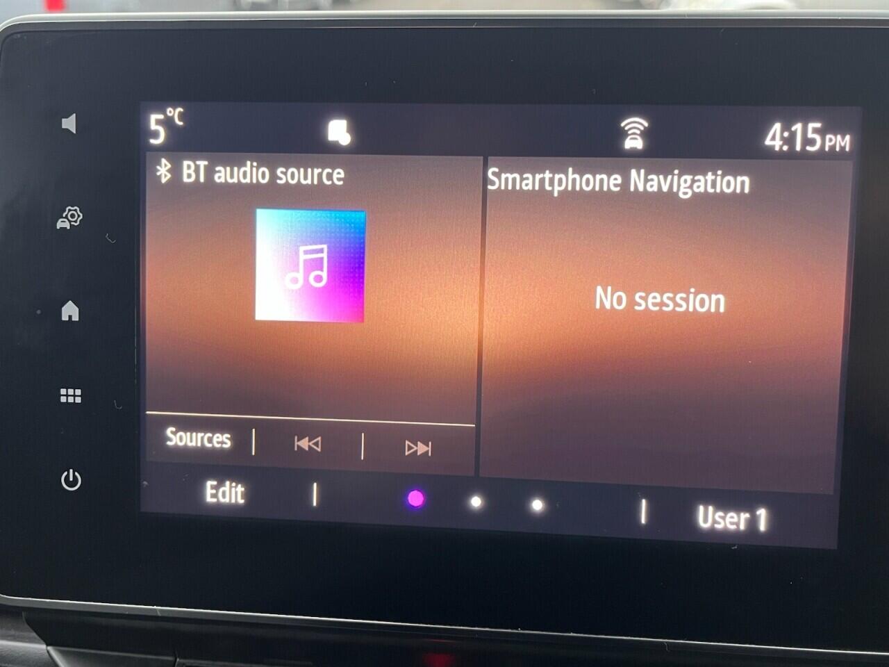 Used Renault Trafic 2022 for sale - 77613024: Photo 14