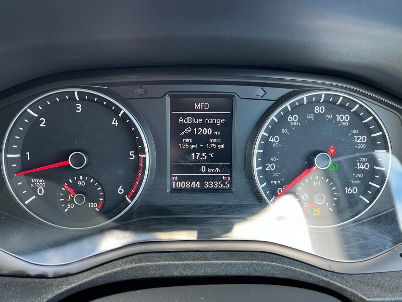 Used Volkswagen Amarok 2020 for sale - 78086523: Photo 16