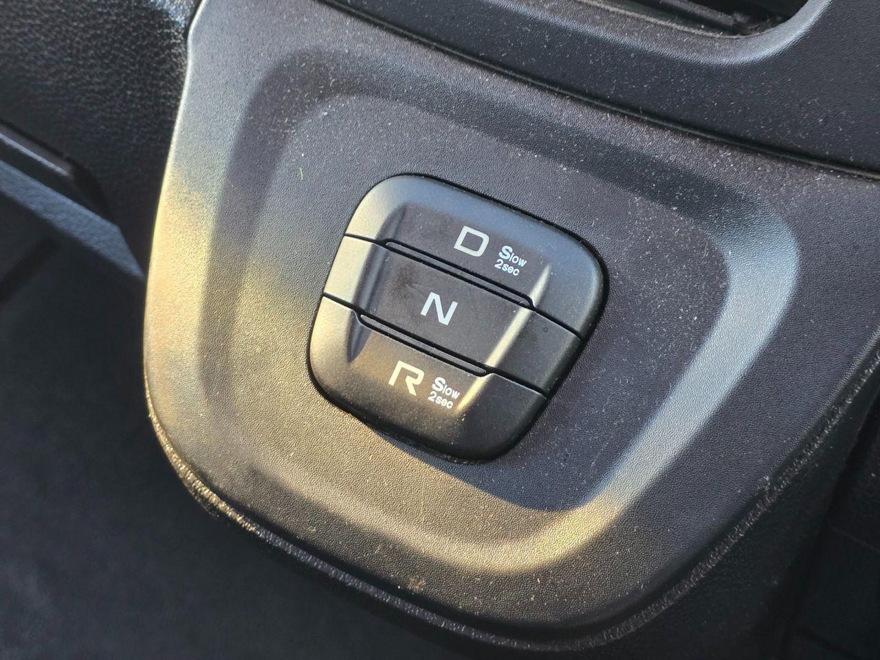 Used Iveco Eurocargo 2017 for sale - 76701090: Photo 13