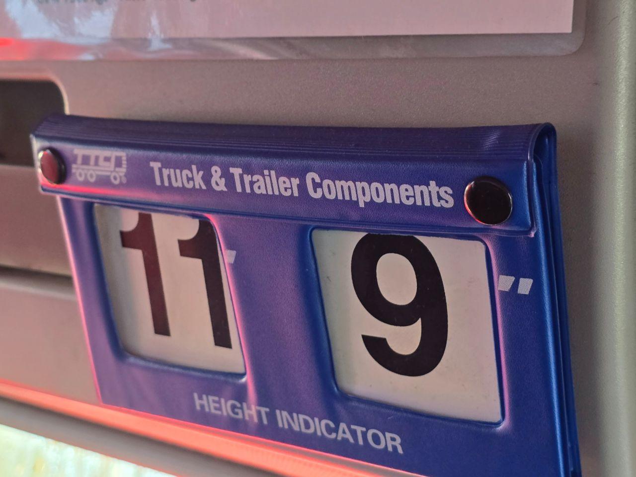 Used Iveco Eurocargo 2017 for sale - 76701090: Photo 15