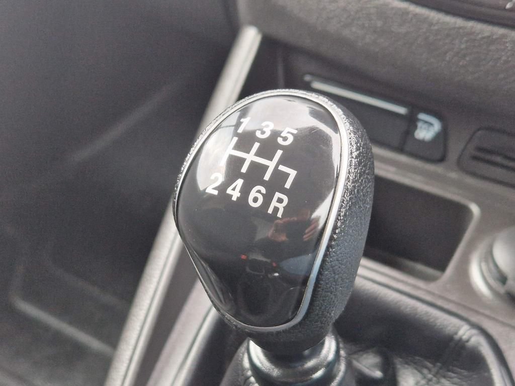 Used Ford Transit Courier 2019 for sale - 76558708: Photo 30