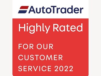 Used Ford Transit Courier 2019 for sale - 76558708: Photo