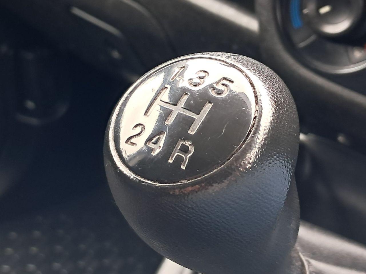 Used Vauxhall Combo 2013 for sale - 76701132: Photo 19