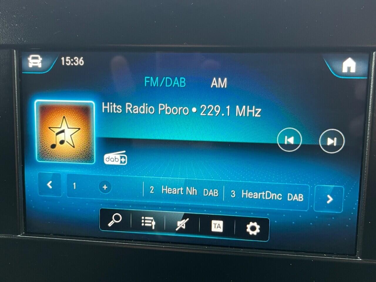 Used Mercedes-Benz Sprinter 2019 for sale - 78006702: Photo 12