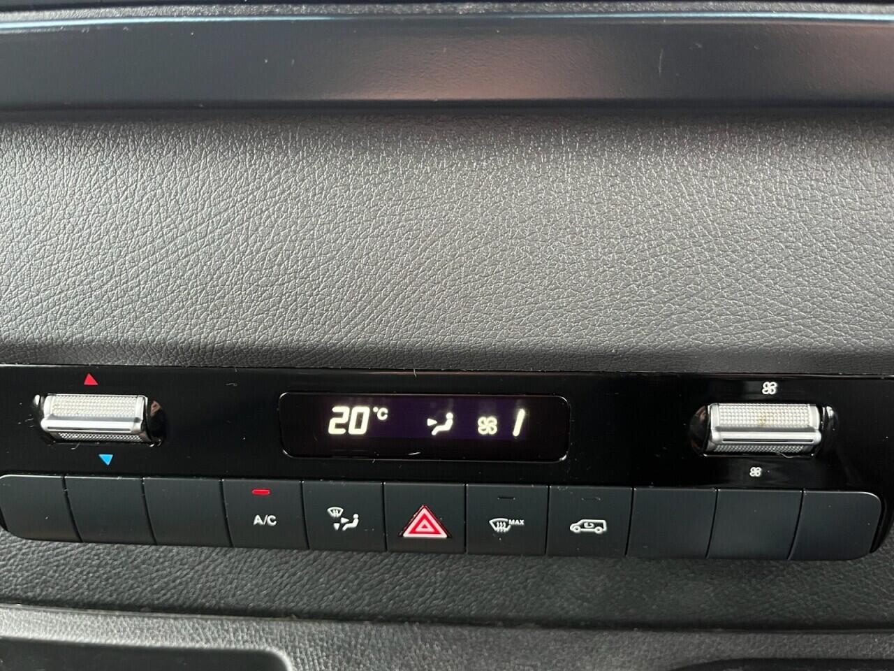 Used Mercedes-Benz Sprinter 2019 for sale - 78006702: Photo 13