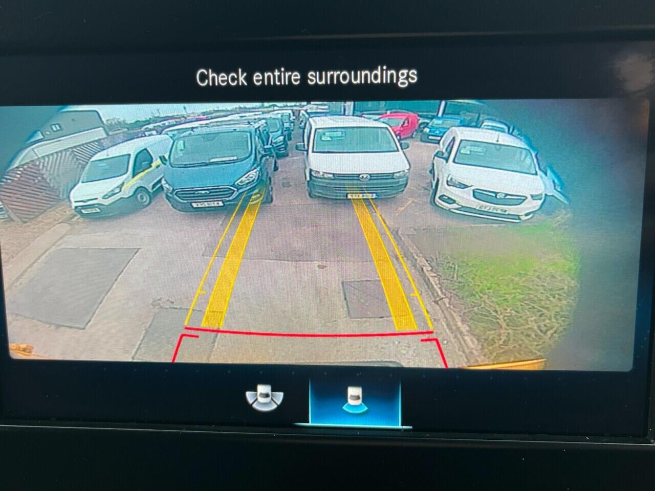 Used Mercedes-Benz Sprinter 2019 for sale - 78006702: Photo 15