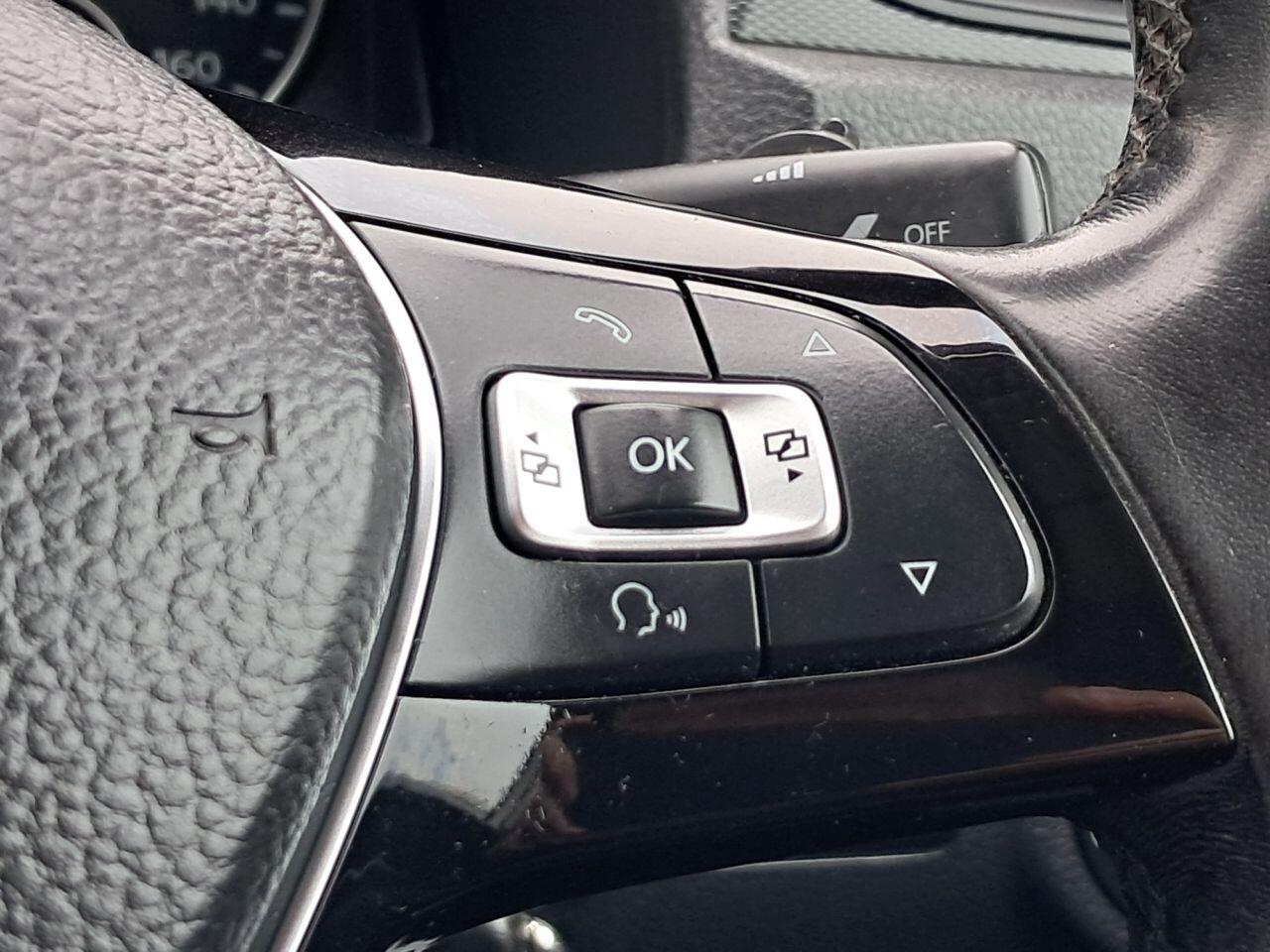 Used Volkswagen Caddy 2019 for sale - 77144047: Photo 21