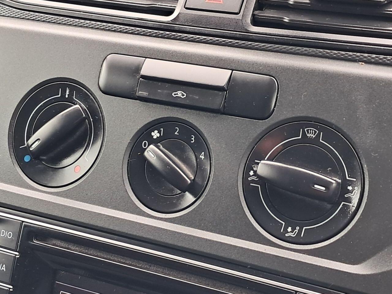 Used Volkswagen Caddy 2019 for sale - 77144047: Photo 22