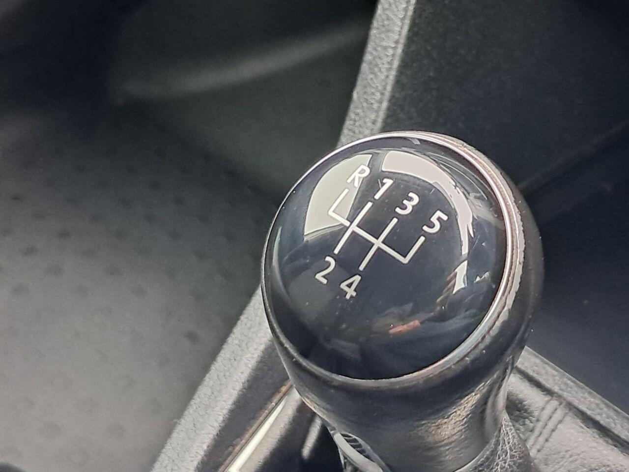 Used Volkswagen Caddy 2019 for sale - 77144047: Photo 24