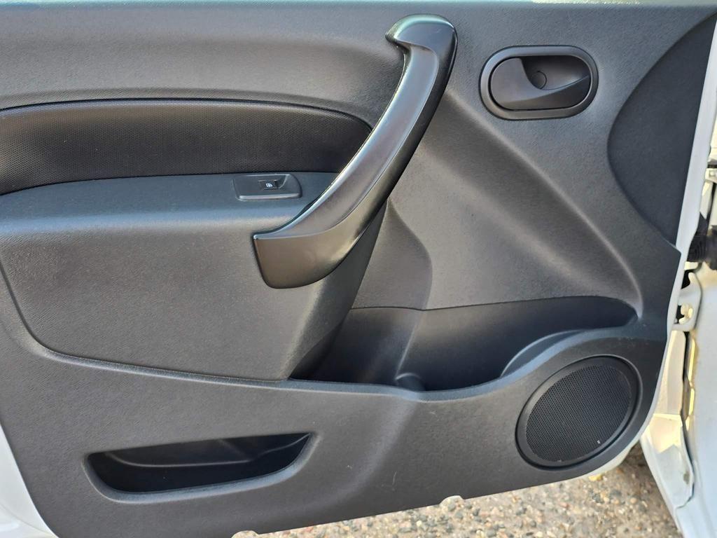 Used Mercedes-Benz Citan 2019 for sale - 76702290: Photo 13