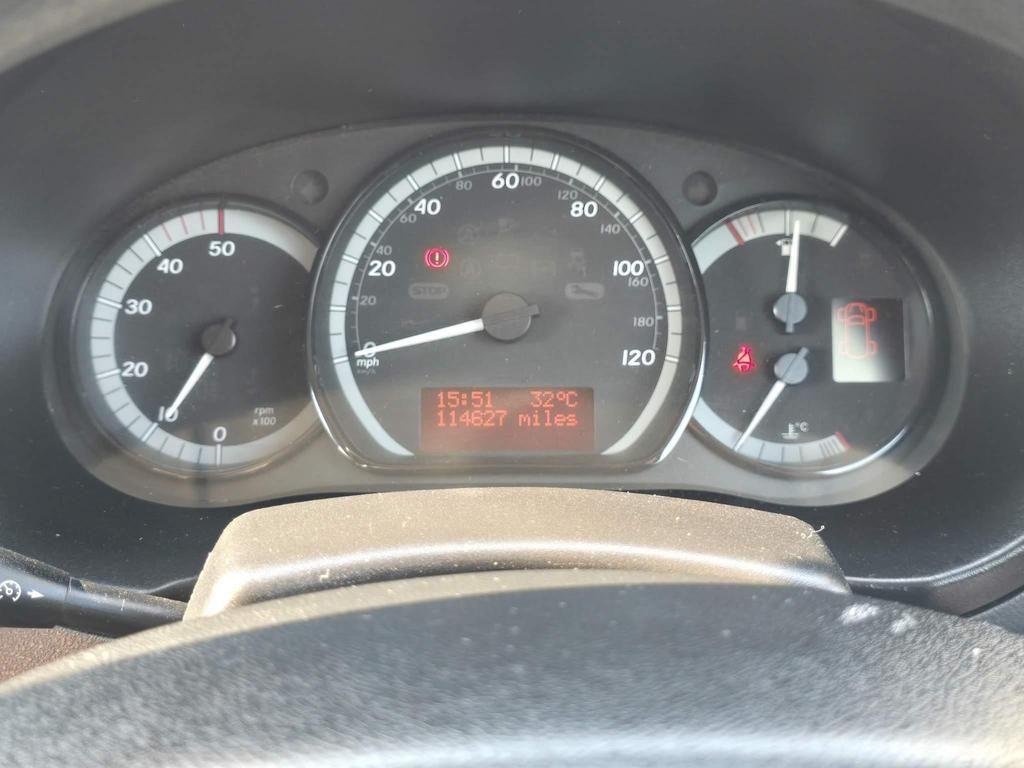 Used Mercedes-Benz Citan 2019 for sale - 76702290: Photo 20