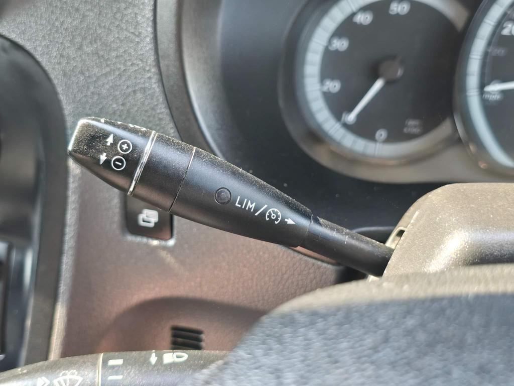 Used Mercedes-Benz Citan 2019 for sale - 76702290: Photo 21