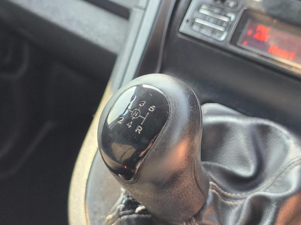 Used Mercedes-Benz Citan 2019 for sale - 76702290: Photo 23