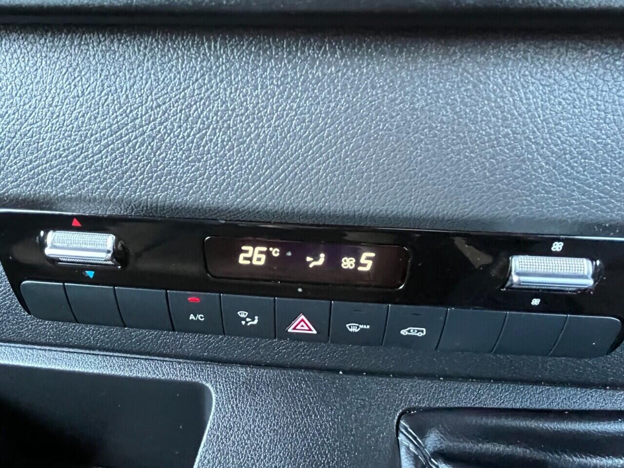 Used Mercedes-Benz Sprinter 2021 for sale - 78034674: Photo 15