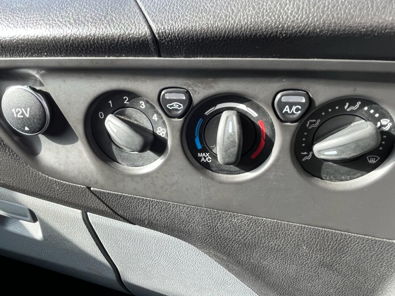 Used Ford Transit Custom for sale - 77670795: Photo 16