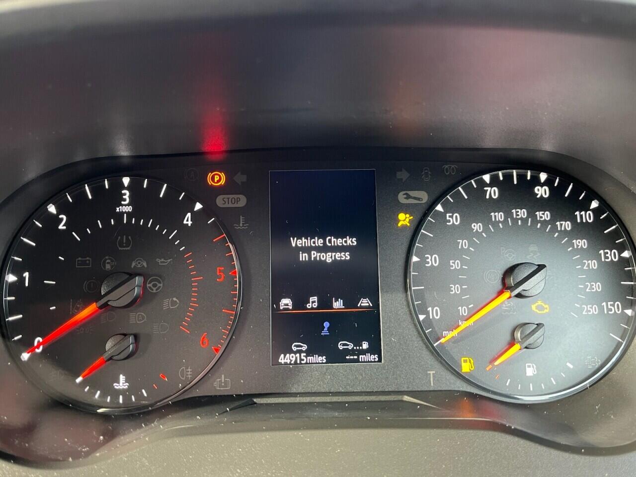 Used Renault Kangoo for sale - 77624959: Photo 14