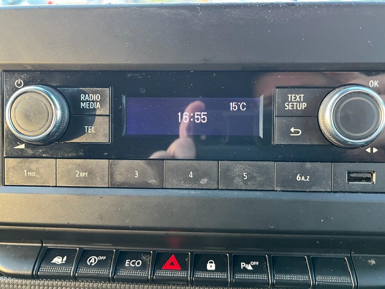 Used Nissan Primastar 2022 for sale - 77737080: Photo 14