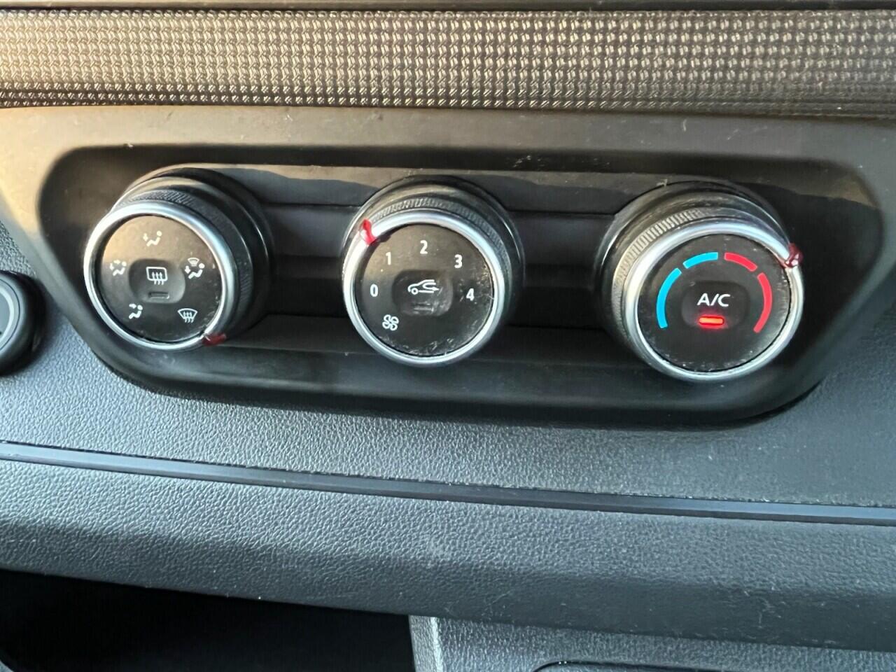 Used Nissan Primastar 2022 for sale - 77737080: Photo 15