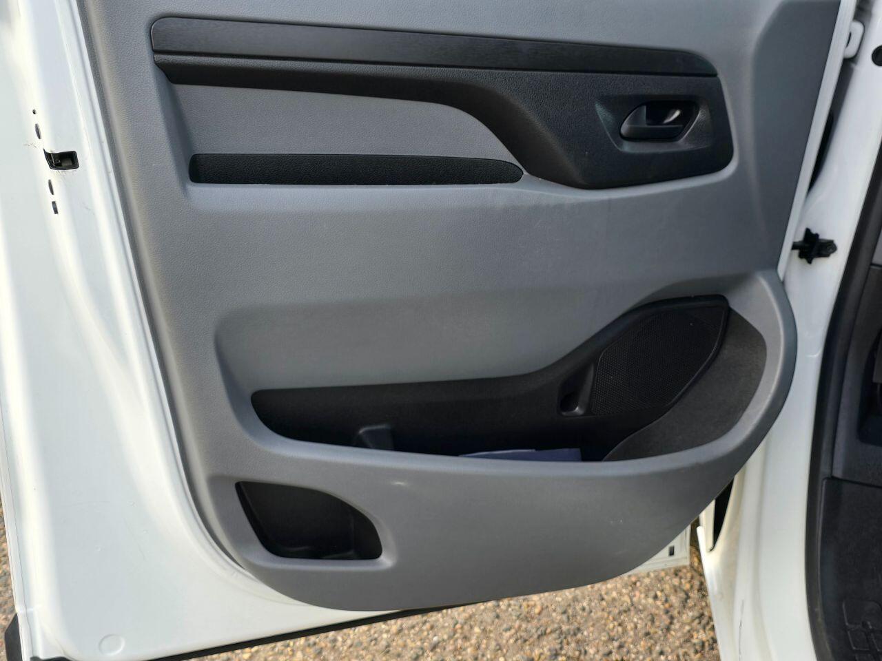 Used Peugeot Expert 2020 for sale - 76701518: Photo 12