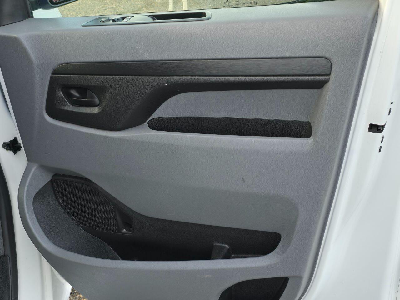 Used Peugeot Expert 2020 for sale - 76701518: Photo 15