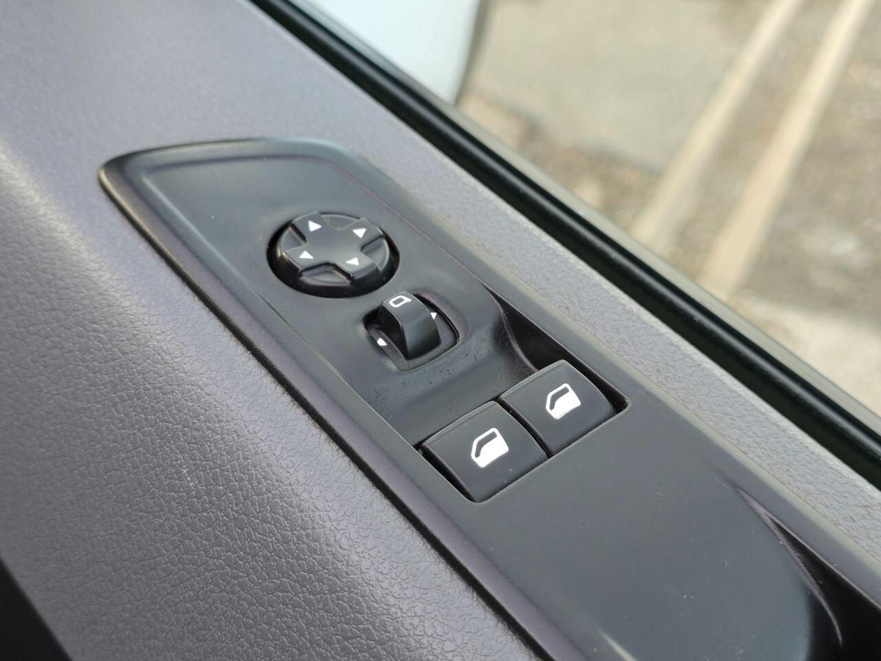 Used Peugeot Expert 2020 for sale - 76701518: Photo 17