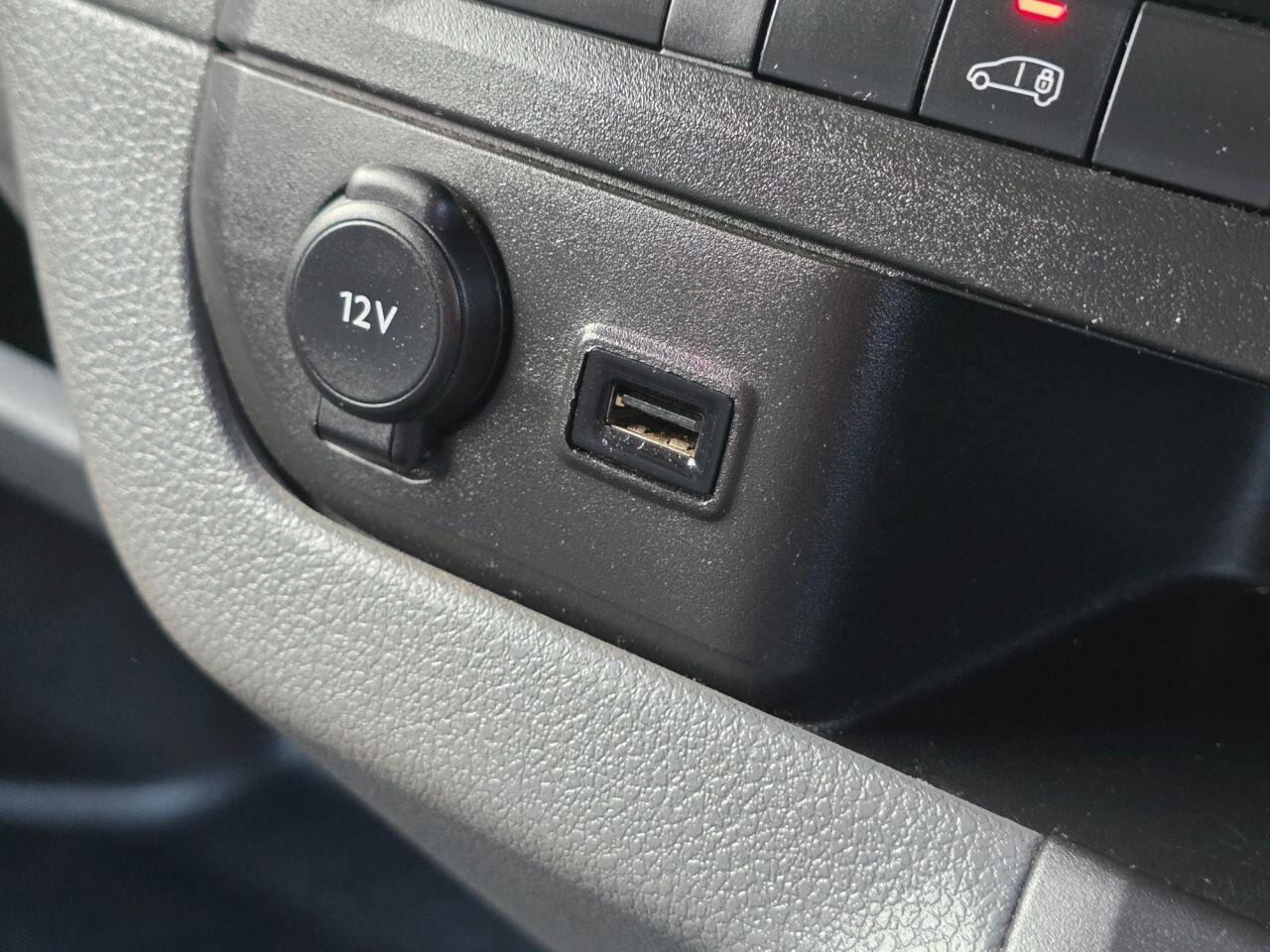 Used Peugeot Expert 2020 for sale - 76701518: Photo 26