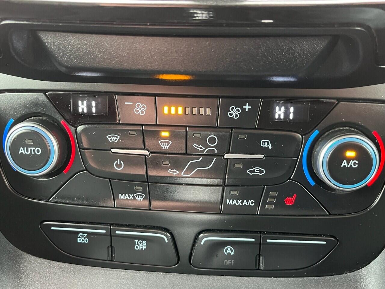 Used Ford Transit Connect for sale - 77808569: Photo 15