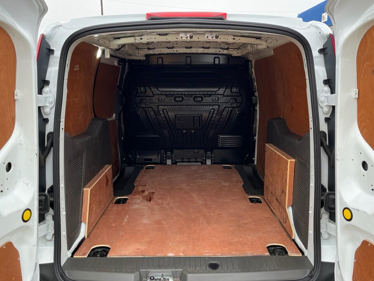 Used Ford Transit Connect for sale - 77808569: Photo 9