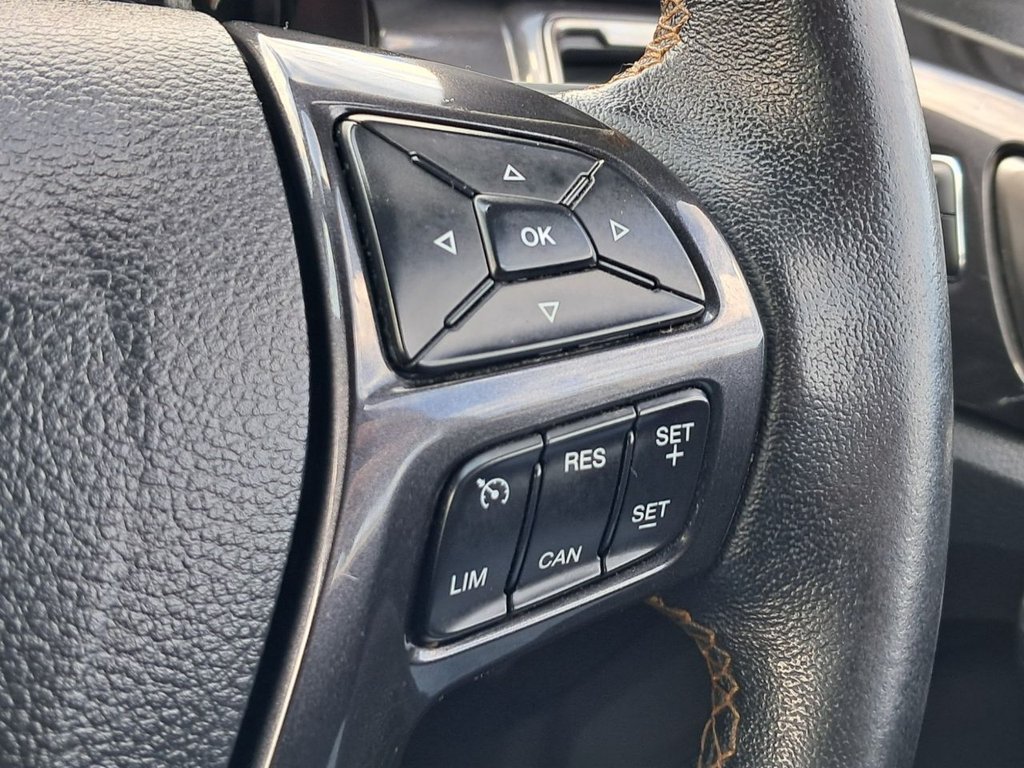 Used Ford Ranger 2021 for sale - 76558485: Photo 35