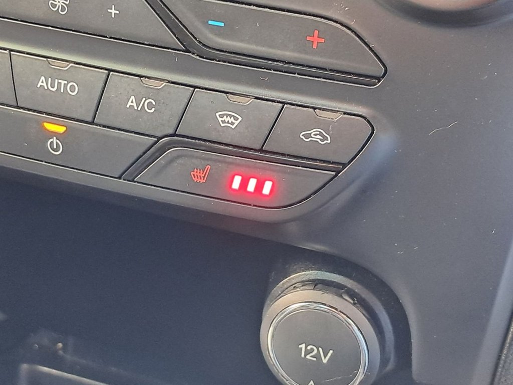 Used Ford Ranger 2021 for sale - 76558485: Photo 39