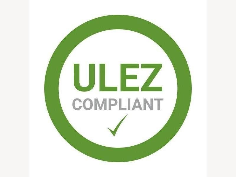 Used Ford Ranger 2021 for sale - 76558485: Photo 44