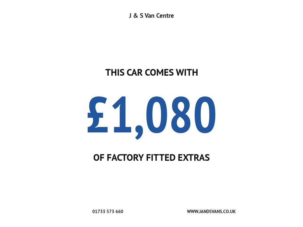 Used Ford Ranger 2021 for sale - 76558485: Photo 47