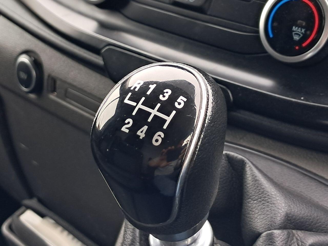 Used Ford Transit 2020 for sale - 76700981: Photo 19