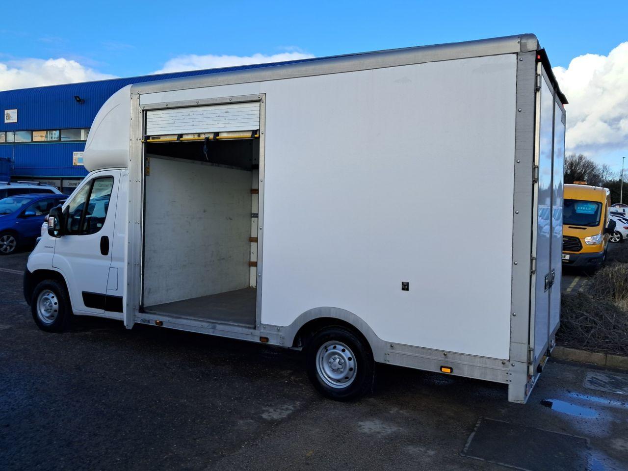 Used Fiat Ducato 2021 for sale - 76700734: Photo 11