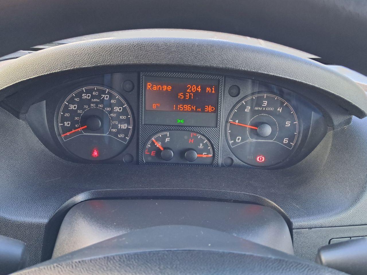 Used Fiat Ducato 2021 for sale - 76700734: Photo 19