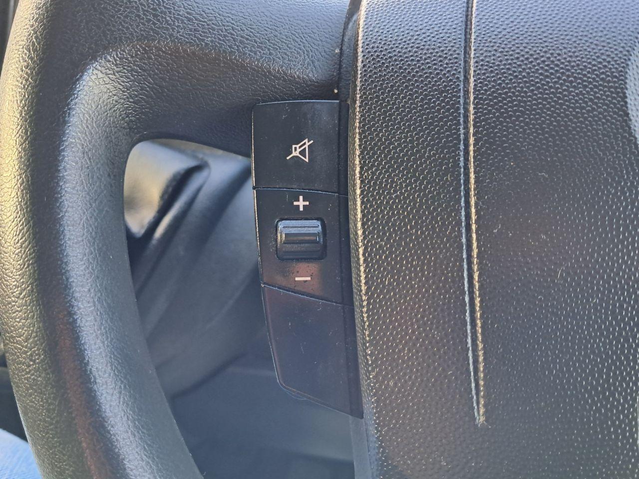 Used Fiat Ducato 2021 for sale - 76700734: Photo 20