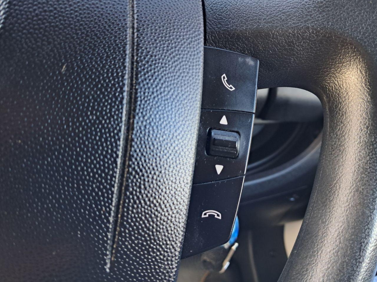 Used Fiat Ducato 2021 for sale - 76700734: Photo 21