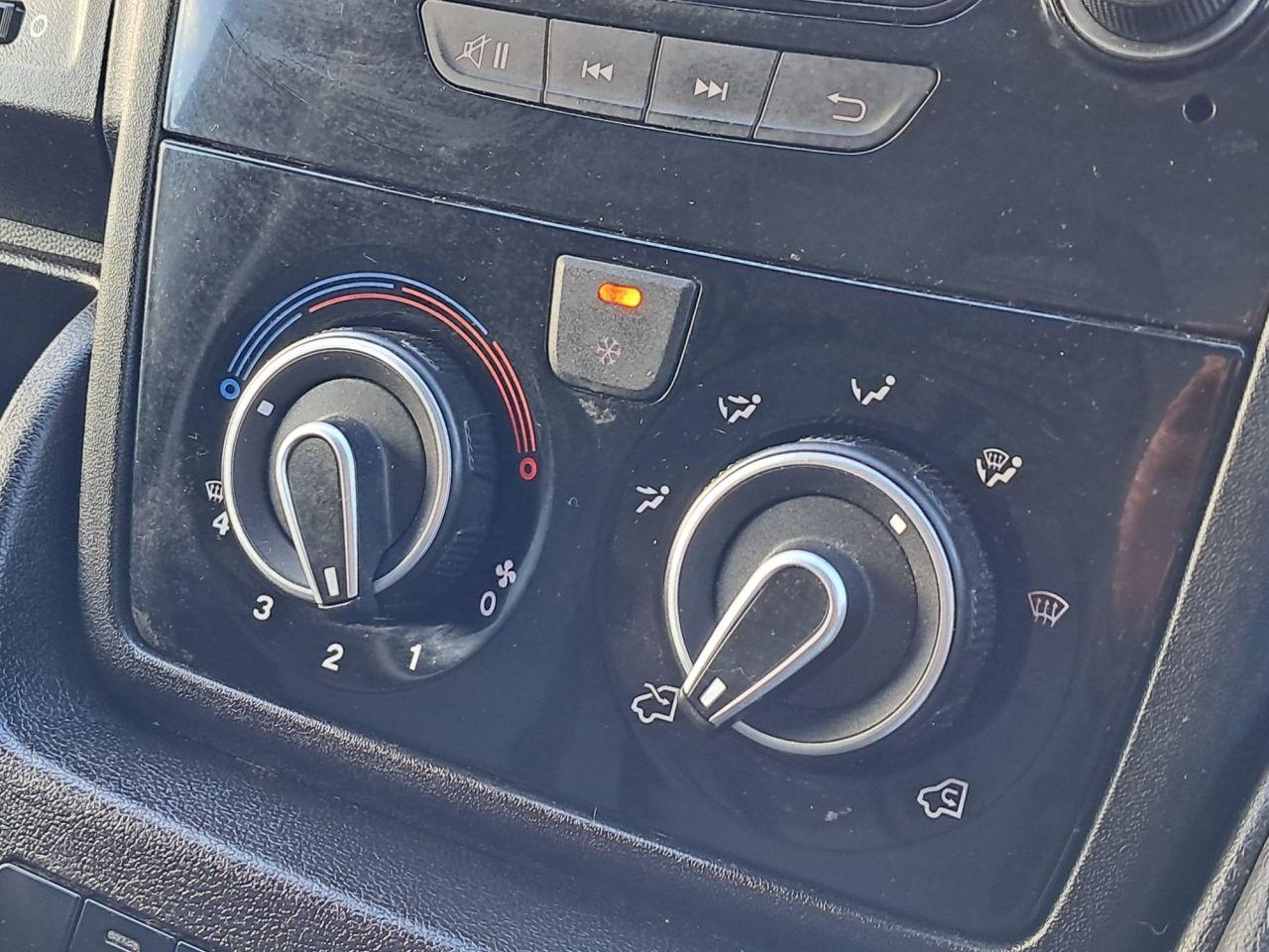 Used Fiat Ducato 2021 for sale - 76700734: Photo 23