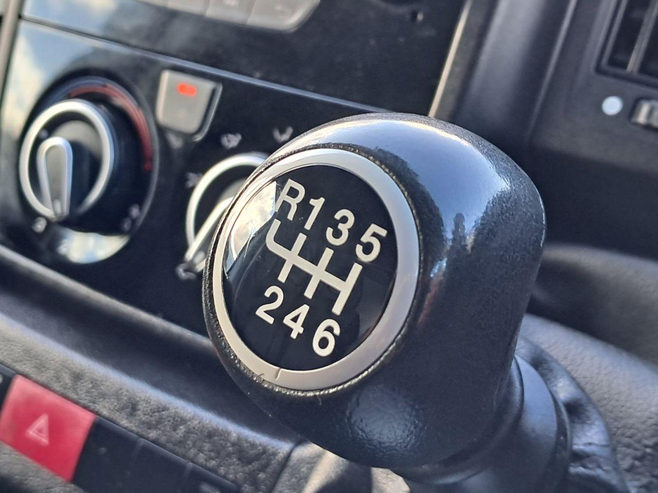 Used Fiat Ducato 2021 for sale - 76700734: Photo 24