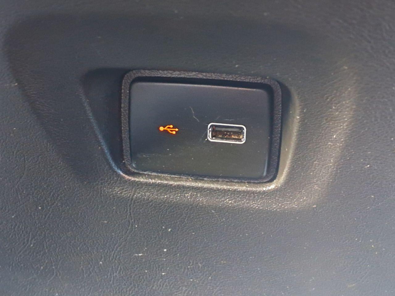 Used Fiat Ducato 2021 for sale - 76700734: Photo 25