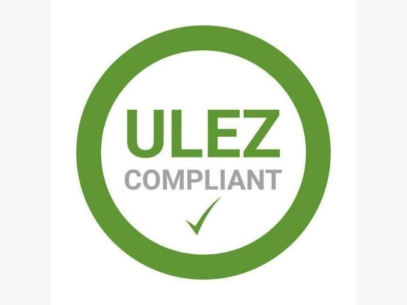 Used Fiat Ducato 2021 for sale - 76700734: Photo 27