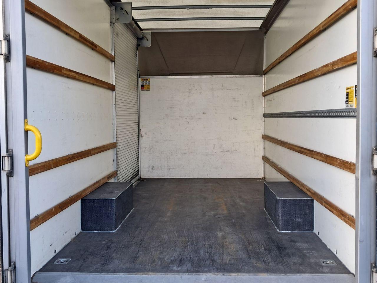 Used Fiat Ducato 2021 for sale - 76700734: Photo 9