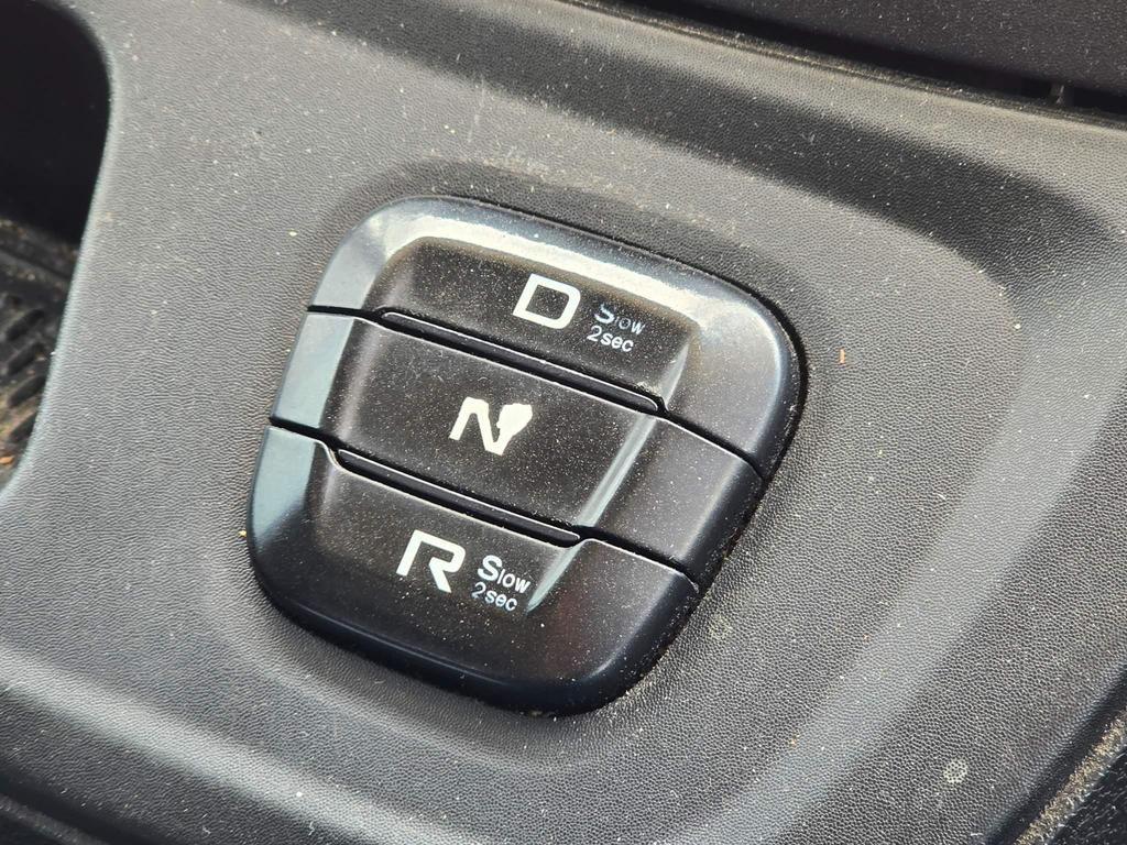 Used Iveco Eurocargo 2019 for sale - 76987879: Photo 15