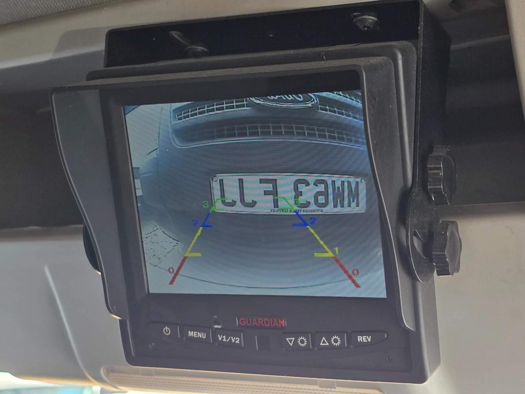 Used Iveco Eurocargo 2019 for sale - 76987879: Photo 17