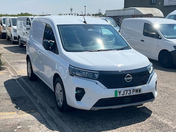 Used Nissan Other 2023 for sale - 79158138: Photo