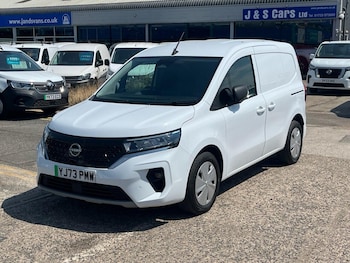 Used Nissan Other 2023 for sale - 79158138: Photo