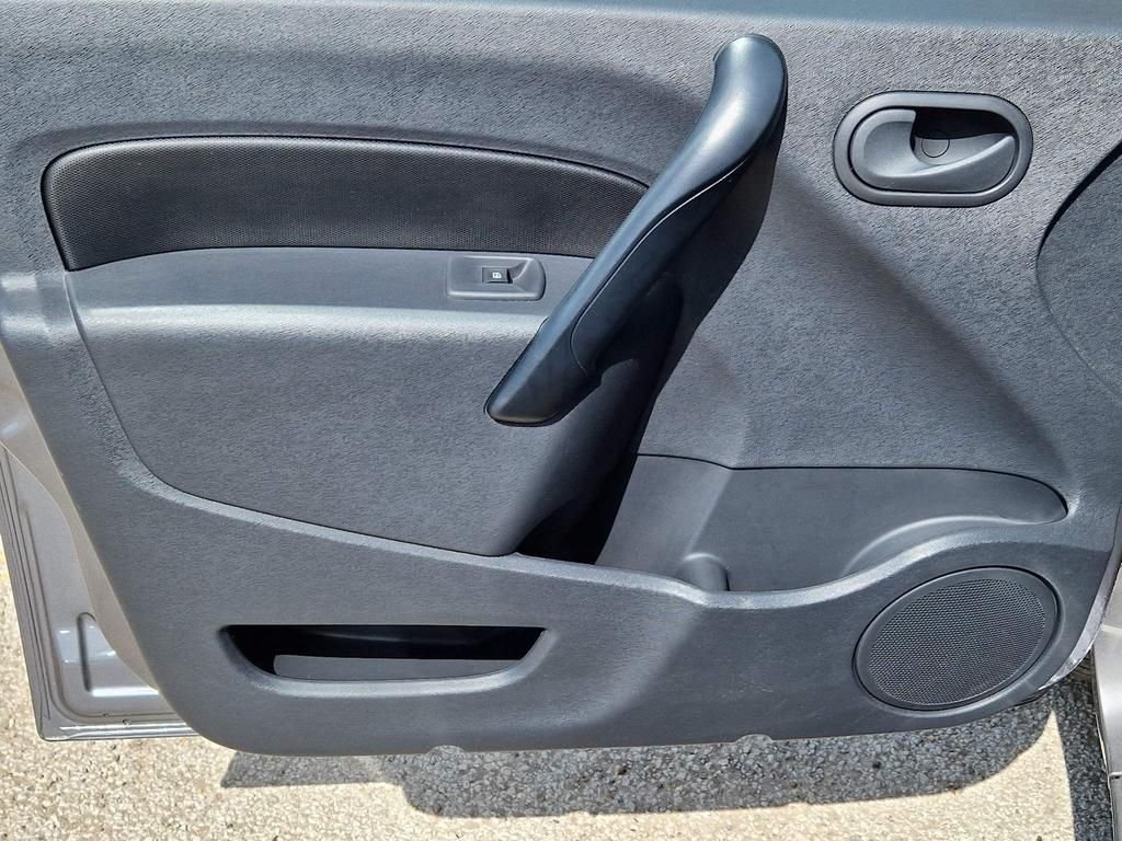 Used Renault Kangoo 2021 for sale - 76558706: Photo 18